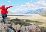 Premium Mt Cook Day Tour