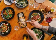 Wine Tours - Queenstown Wine & Food Tour