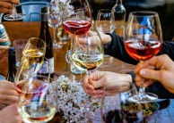 Wine Tours - Original Wine Tour