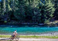 Bike Tours - Wanaka Bike Tours