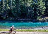 Bike Tours - Wanaka Bike Tours