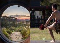 Hobbiton & Rotorua Day Tour