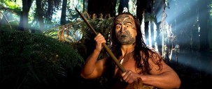Maori Cultural Experience - Mitai
