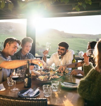 Auckland Wet Weather Activities