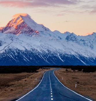 Queenstown Day Tours