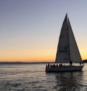 Evening Activities in Auckland