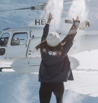 Family Friendly Activities in Mt Cook