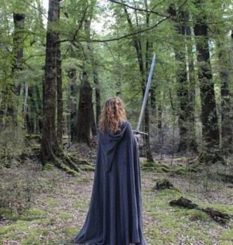 Lord of the Rings Tours in Queenstown