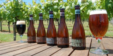 More Than A Wine Tour - Waiheke Island - Enjoi Wine Tours - Everything New Zealand