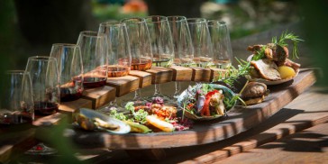 Private Queenstown Wine & Food Tour - Everything New Zealand