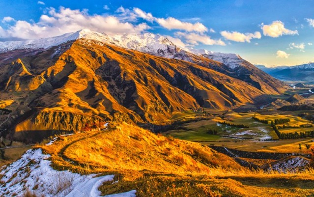 Full Day Photography Tour - Remarkable Imagery