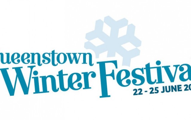 Queenstown Winter Festival - Queenstown