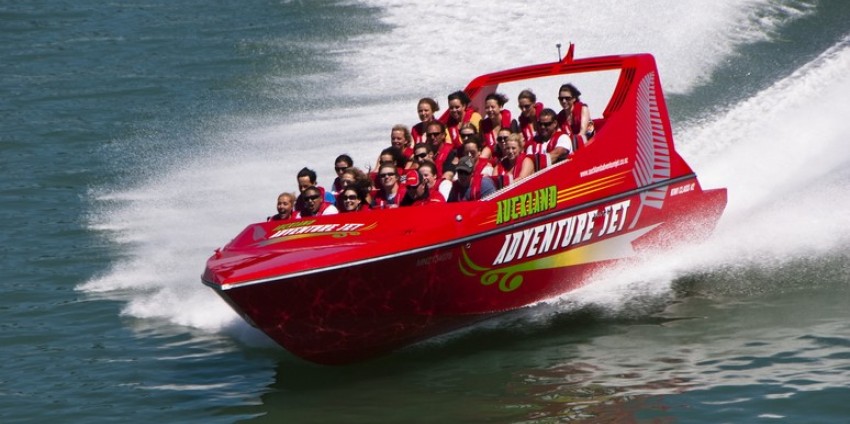 fast wine boat ride auckland adventure jet jet boat auckland everything fast wine boat ride auckland adventure jet jet boat auckland everything