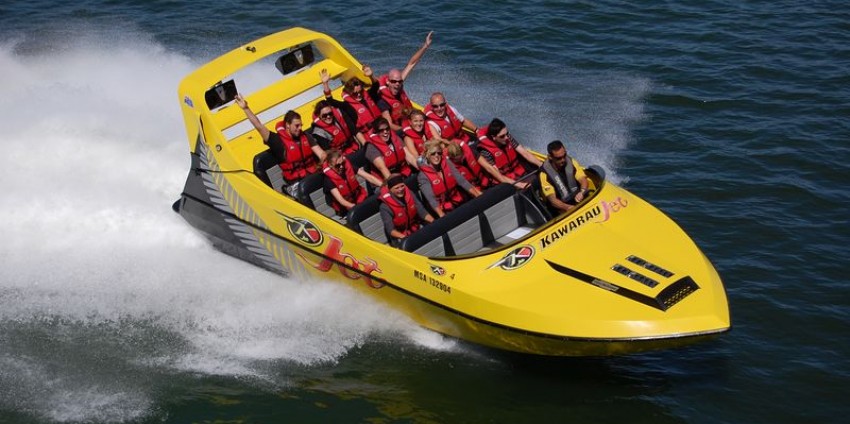 Boat rush unblocked everything 2 Boat rush unblocked everything 2