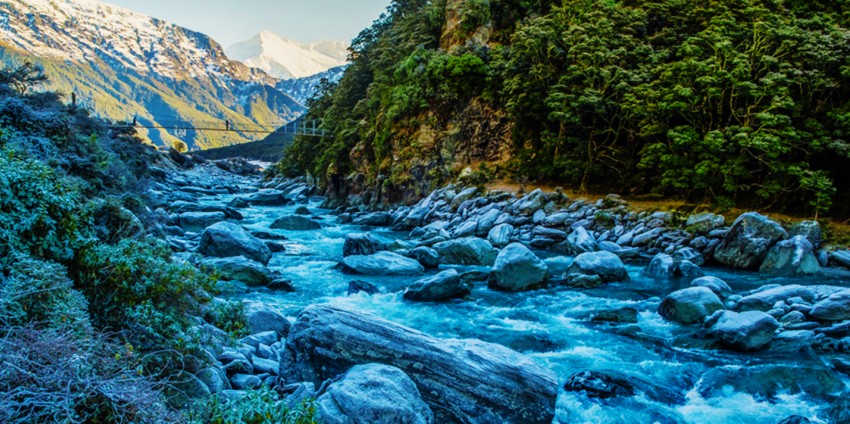 Remarkable Imagery Photo Tours Remarkable Imagery Photo Tours