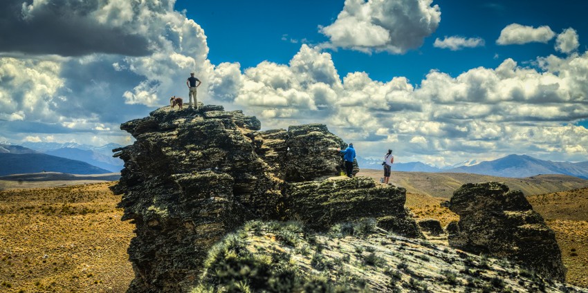 Remarkable Imagery Photo Tours Remarkable Imagery Photo Tours