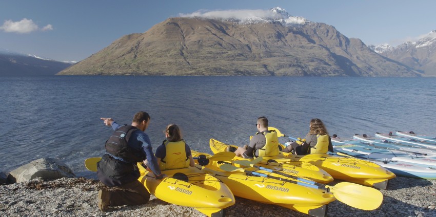 paddle boats queenstown paddle queenstown kayak tours kayaking queenstown paddle boats queenstown paddle queenstown kayak tours kayaking queenstown