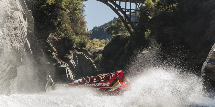 shotover jet boat video shotover jet jet boat queenstown everything new zealand shotover jet boat video shotover jet jet boat queenstown everything new zealand