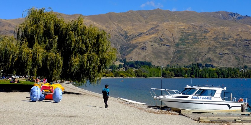 Remarkable Golf Tours New Zealand Remarkable Golf Tours New Zealand