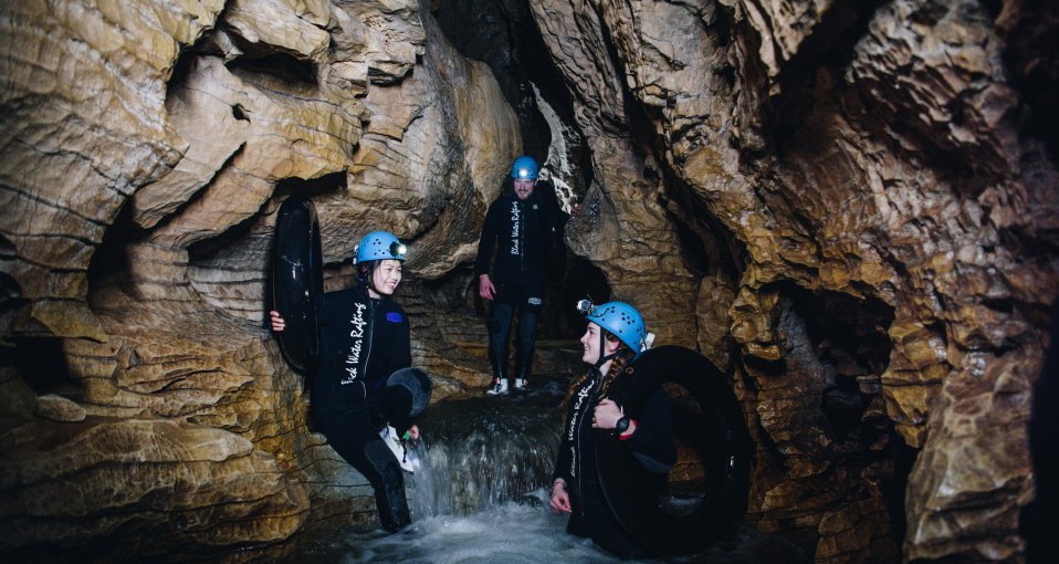 Auckland Bridge Climbing & Adventure Everything New Zealand