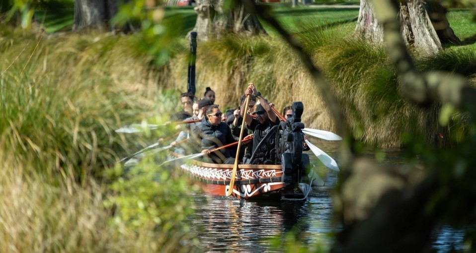 Maori Cultural Experiences