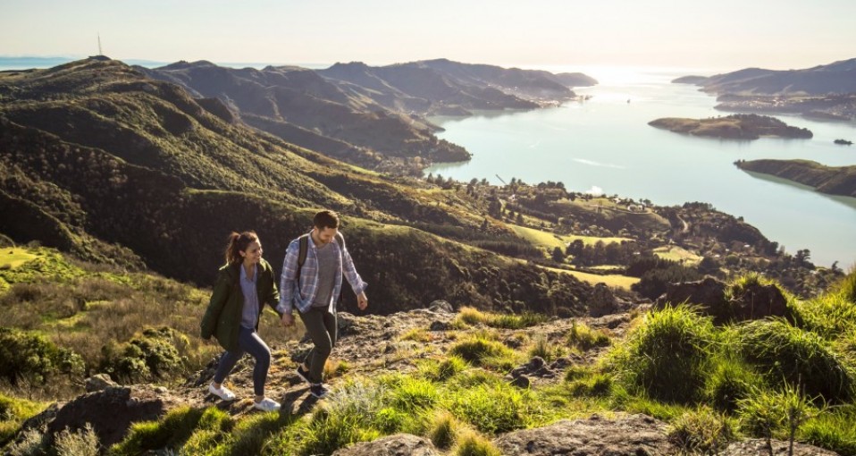 Christchurch Activities Everything New Zealand