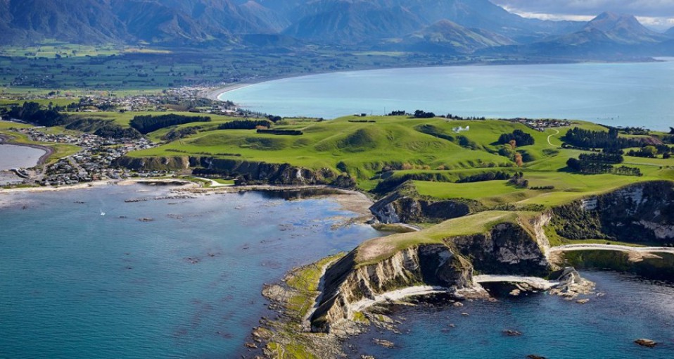 Things to do in Kaikoura Kaikoura Activities