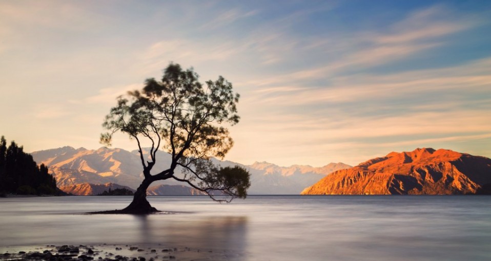 Lake-Wanaka.jpg