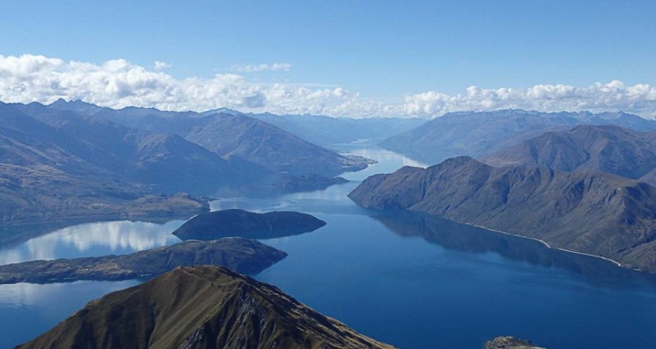 Wanaka Activities